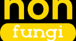 Logo non-fungi
