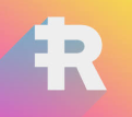 Logo r